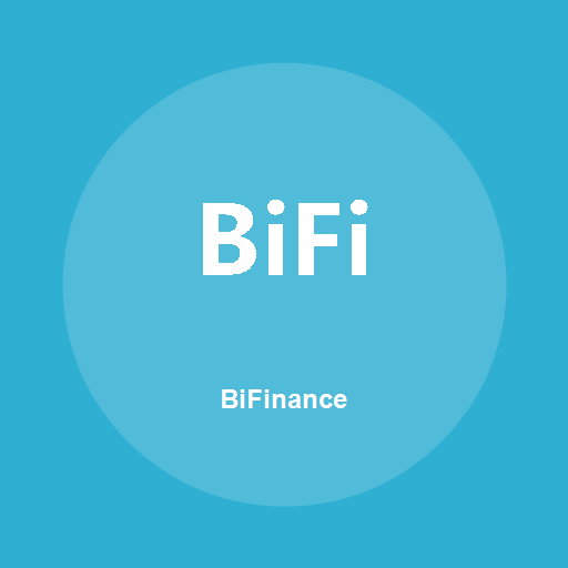 BiFinance