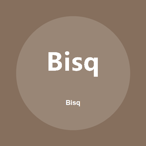 Bisq