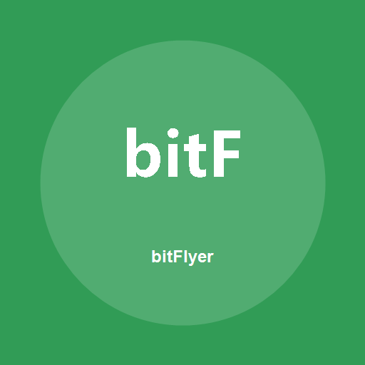 bitFlyer
