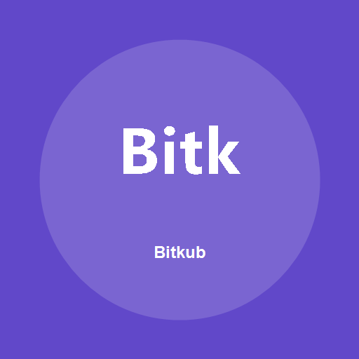 Bitkub