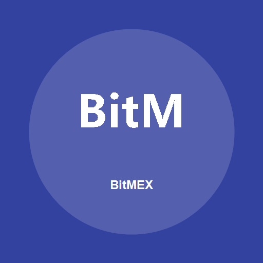 BitMEX