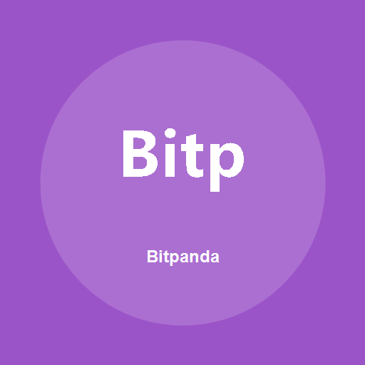 Bitpanda