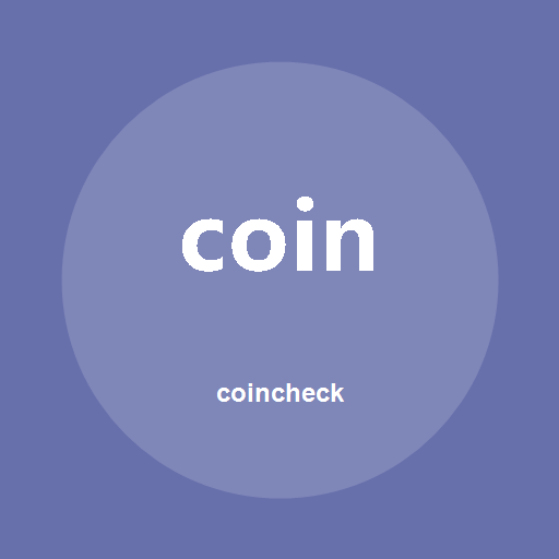 coincheck