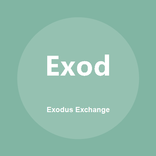 Exodus Exchange