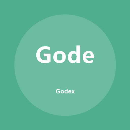 Godex