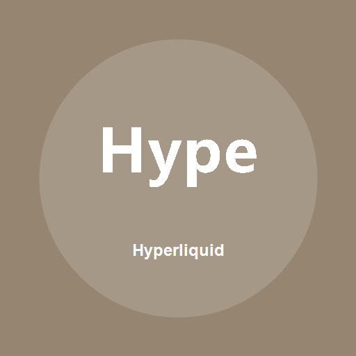 Hyperliquid