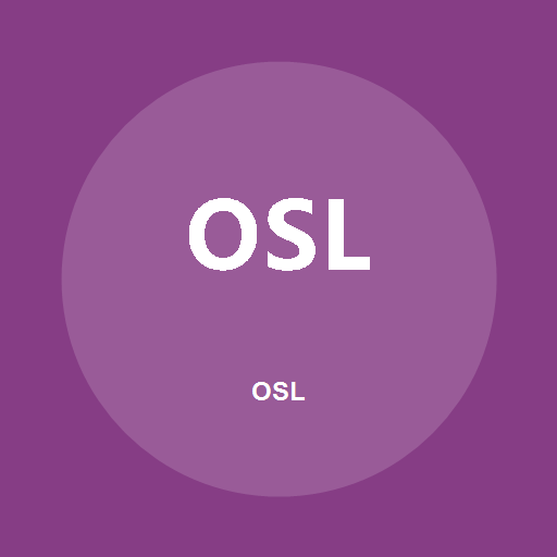 OSL