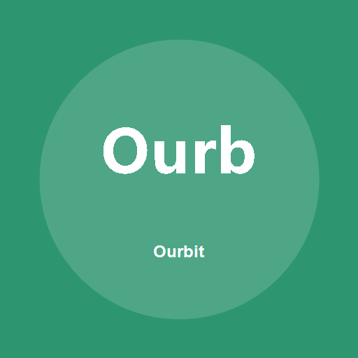 Ourbit