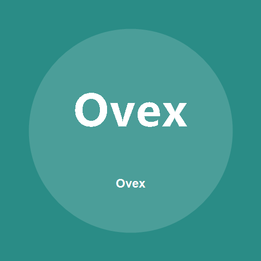 Ovex