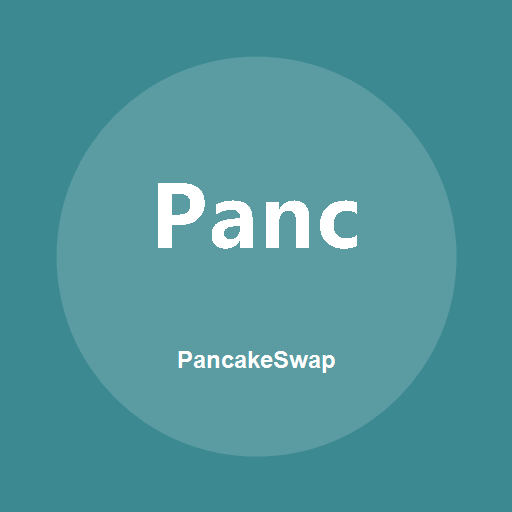 PancakeSwap
