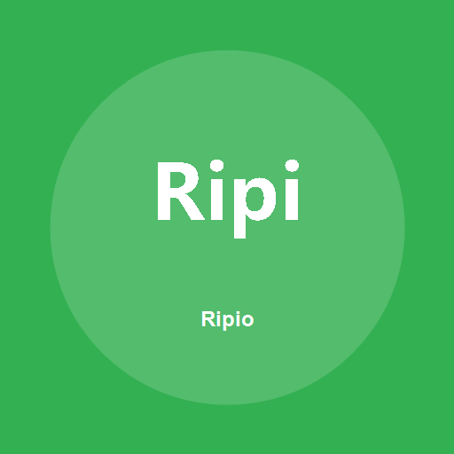 Ripio