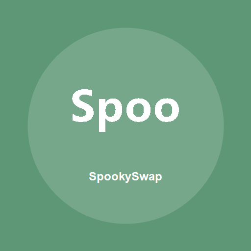 SpookySwap