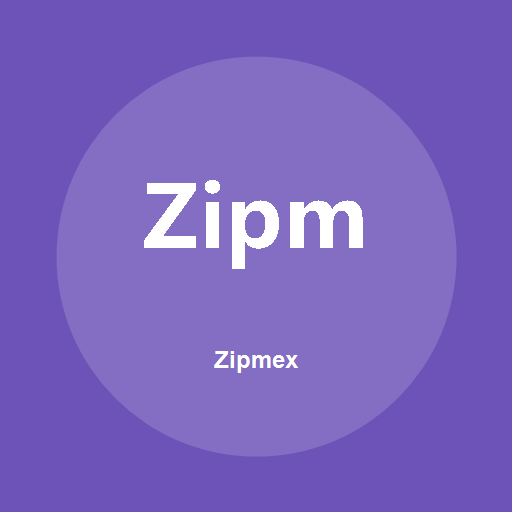 Zipmex