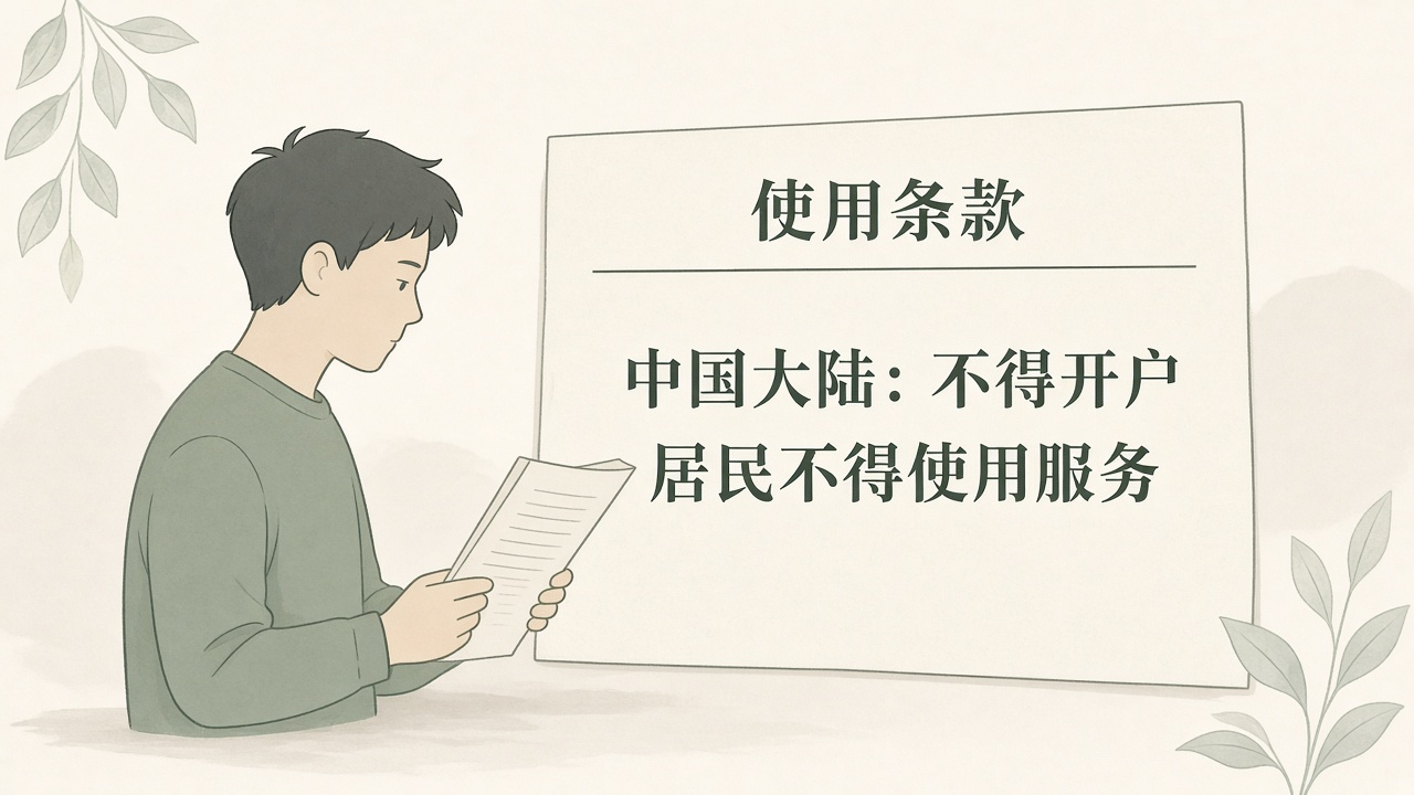 weex-cn-excluded-cartoon.png