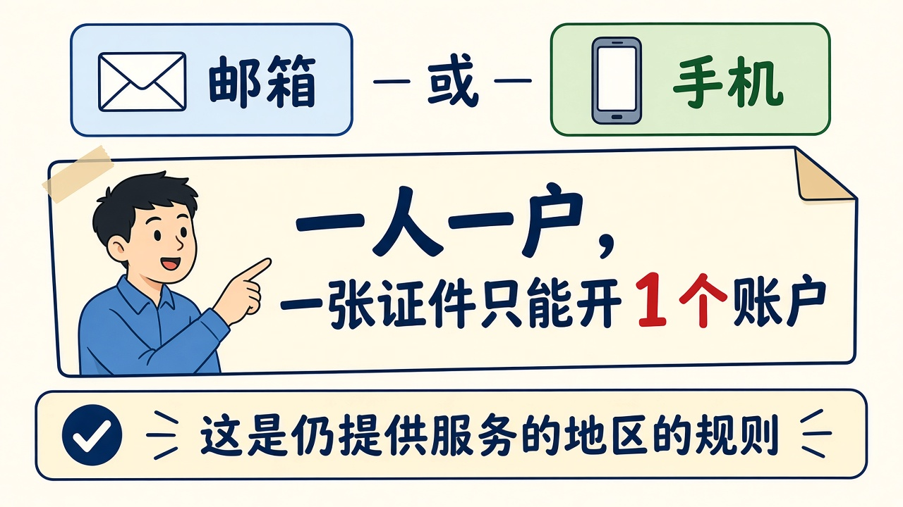 weex-one-account-cartoon.png