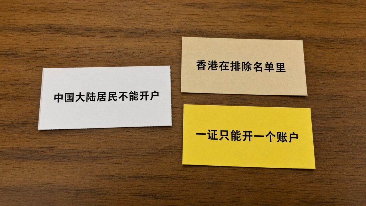 weex-reg-papers.jpg weex-reg-papers.jpg