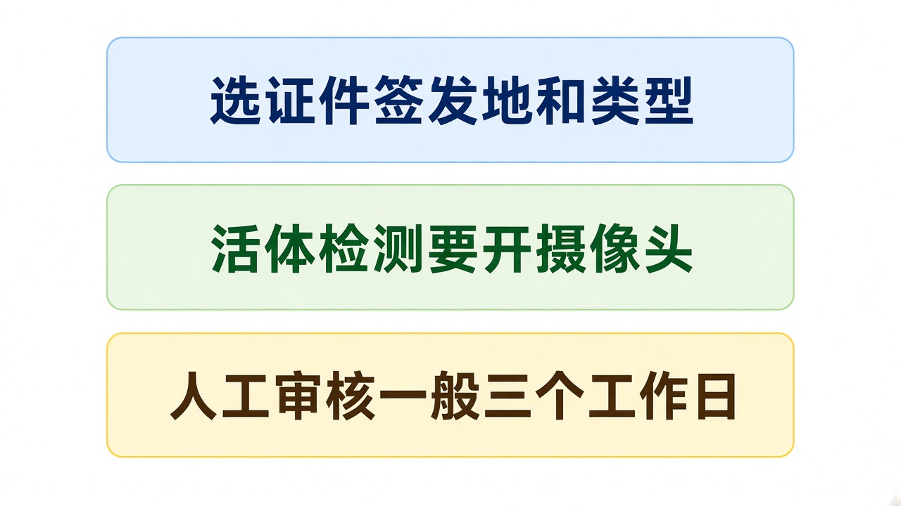 weex-reg-kyc.jpg weex-reg-kyc.jpg